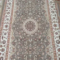 فرش ۶متری و کناره|فرش|اهواز, نادری|دیوار
