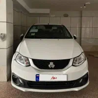 ساینا استاندارد ۸۵|خودرو سواری و وانت|اسلامشهر, شهرک مهدیه|دیوار