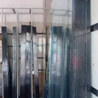 شیشه و آیینه