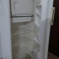 یخچال آزمایش|یخچال و فریزر|الیگودرز, |دیوار