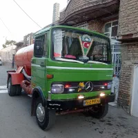 تخلیه چاه ارومیه