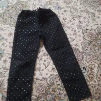 ۵ تیکه سالم دخترانه