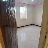 خونه ویلایی در شهر کهن اباد رهن کامل|اجارهٔ خانه و ویلا|کهن آباد, |دیوار