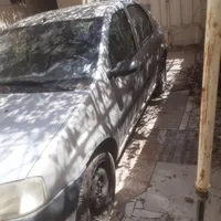 تندر۹۰|خودرو سواری و وانت|اهواز, کوی مهدیس|دیوار