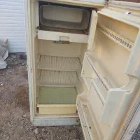 یخچال پارس|یخچال و فریزر|خسروشاه, |دیوار