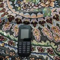 گوشی نوکیا ساده