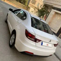 شاهین مدل1403|خودرو سواری و وانت|باغستان, |دیوار