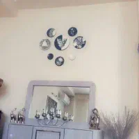 انواع دیوارکوب