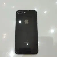 گوشی ایفون 8 پلاس