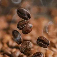 کارگر ساده بسته بندی قهوه/جای خواب/غذا/بیمه|استخدام صنعتی، فنی، مهندسی|پرند, فاز ۶|دیوار