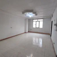 آپارتمان-72-متری-مخابرات-سی-متری