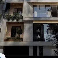 زمین یاملک کلنگی داری تماس بگیرید