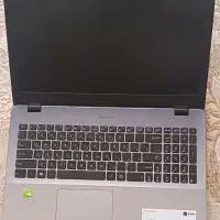 لپ تاپ ایسوس ASUS