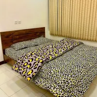 سوییت پارکینگ دار داخل شهر جوانرود بدون واسطه|اجارهٔ کوتاه‌مدت آپارتمان و سوئیت|جوانرود, |دیوار