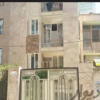 فروش آپارتمان ۸۰ متری فول امکانات دو خواب