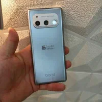 شیائومی Redmi Note 12S با حافظهٔ ۲۵۶ گیگابایت|موبایل|رامهرمز, |دیوار