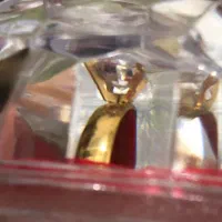 انگشتر رنگ ثابت|بدلیجات|صدرا-فارس, فاز ۱|دیوار