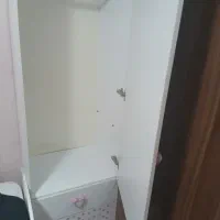 تخت و کمد دخترانه|تخت و سرویس خواب|تهران, جوادیه|دیوار