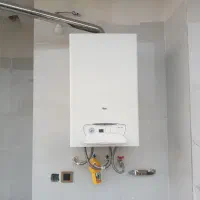 تعمیر انواع پکیج ابگرمکن بخاری