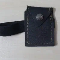 حرز امام جواد علیه السلام|جواهرات|مشهد, شیرودی|دیوار