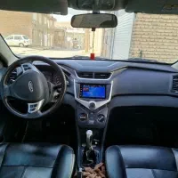 MWM315sاکسلنت،بدون رنگ مدل96درحد|خودرو سواری و وانت|مهاباد (آذربایجان غربی), |دیوار