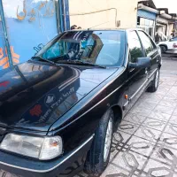 پژو2000مدل80