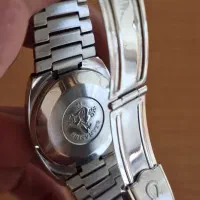 ساعت مچی اُمگا|ساعت|مشکین‌دشت, |دیوار