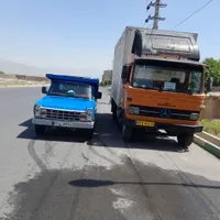 باربری حمل ونقل اسباب کشی حمل اثاثیه منزل اتوبار