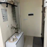 فروش یکسری وسایل و ظروف به دلیل مهاجرت|حراج|کرج, فاز ۳ گوهردشت|دیوار