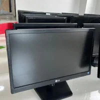 Lcd|قطعات و لوازم جانبی رایانه|کرمان, |دیوار