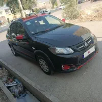 کویکR کارمندی|خودرو سواری و وانت|بندر گناوه, |دیوار