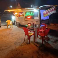 فروش تویوتا هایس|خودرو کلاسیک|تهران, انبار نفت|دیوار