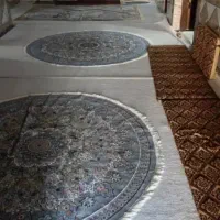 خانه|فروش خانه و ویلا|حمیدیه, |دیوار