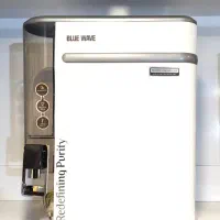 فروش ویژه دستگاه های تصفیه آب