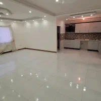 125-متر-نوساز-پور-نقاشیان-دو-خواب