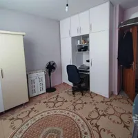 فروش آپارتمان ۷۷ متری ۲ خوابه