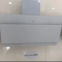 فروش هود لتو نو