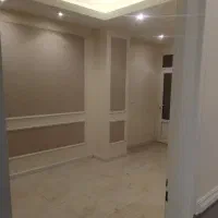 ۱۳۴متر ۳خواب مستر عمارت مدرن فاز ۱ تجربه متفاوت|فروش آپارتمان|کرج, گوهردشت|دیوار