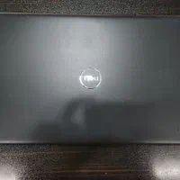 لپتاپ Dell|رایانه همراه|تبریز, |دیوار