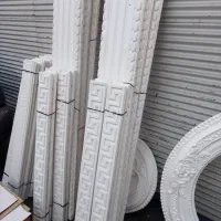 ابزار گچ بری