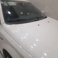 دنا پلاس اتومات اپشنال مدل 403