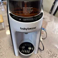 دستگاه شیرساز