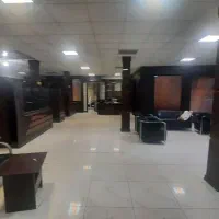 واحداداری۲۰۰متری۴اتاق