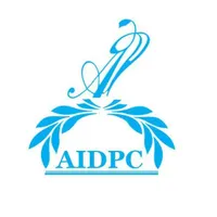 آموزش برنامه نویسی