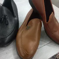 کفش|کیف، کفش، کمربند|اهواز, شهرک پیام|دیوار