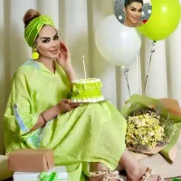 عکس|تابلو، نقاشی، عکس|خرم‌آباد, |دیوار