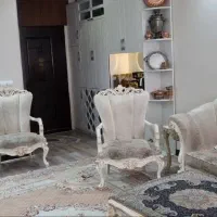 آپارتمان-بلوار-جمهوری