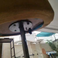 مانکن لباس زنانه|فروشگاه و مغازه|اهواز, بیست متری شهرداری|دیوار