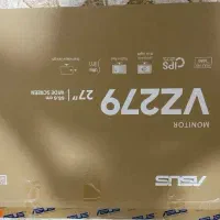 مانیتور‌ لبتاپ فن‌کیبرد رم‌ دسته‌خنک‌کننده cpu ssd|قطعات و لوازم جانبی رایانه|اهواز, کیانپارس |دیوار