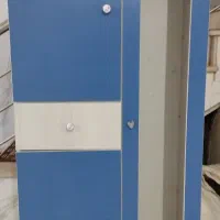 تخت خواب خوشخواب وکمد نوجوان